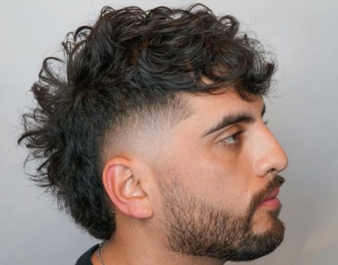 33 Popular 90’s Hairstyles for Men (Ultimate Guide)