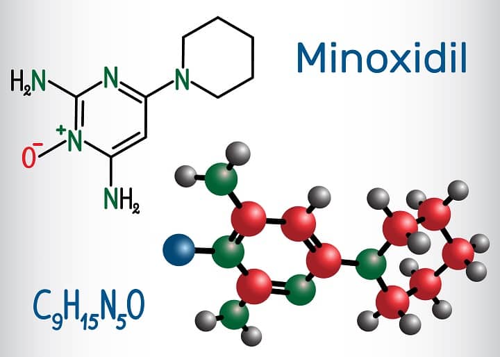 minoxidil-for-beard