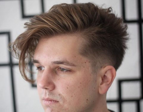 31 Unprofessional Hairstyles & Haircuts for Men to Avoid (2023)